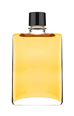 Image showing perfume bottle