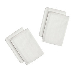 Image showing kitchen towels