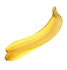 Image showing bananas