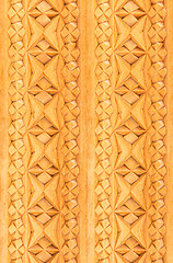 Image showing wood texture