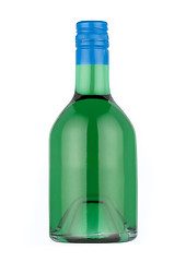 Image showing bottle