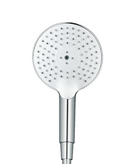 Image showing Shower head 