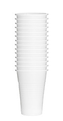 Image showing cups