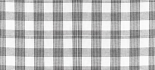 Image showing textile plaid Background