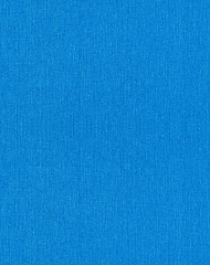 Image showing Background of jeans