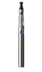 Image showing electronic cigarette