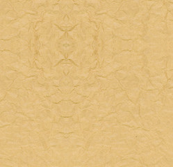 Image showing Cardboard Texture