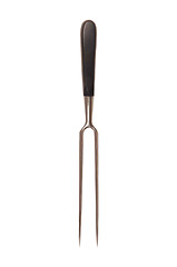 Image showing Stainless Steel Carving Fork