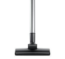 Image showing Vacuum cleaner