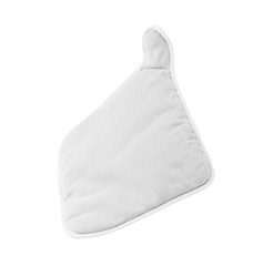 Image showing kitchen glove