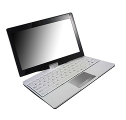 Image showing Laptop