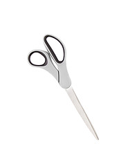 Image showing scissors