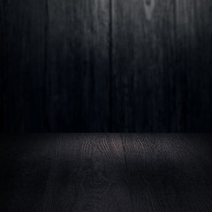 Image showing Wood background 