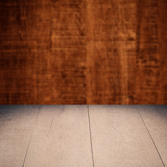 Image showing Wood background 