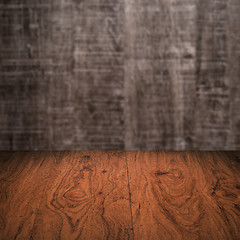 Image showing Wood background 