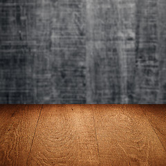 Image showing Wood background 