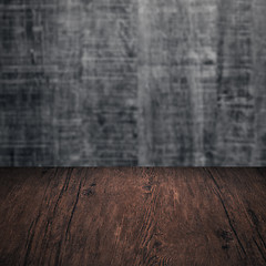 Image showing Wood background 