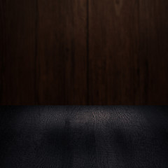 Image showing Wood background 