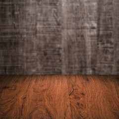 Image showing Wood background 