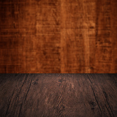 Image showing Wood background 