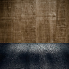 Image showing Wood background 