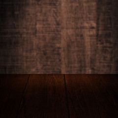 Image showing Wood background 