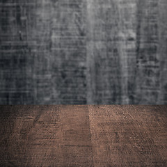 Image showing Wood background 