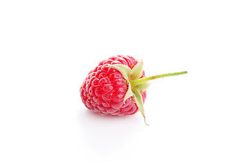 Image showing raspberry