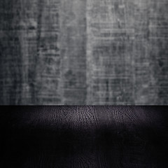 Image showing Wood background 