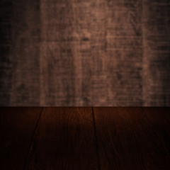 Image showing Wood background 