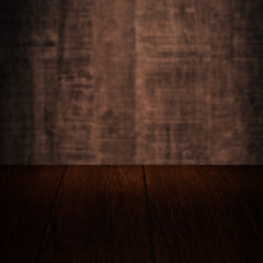 Image showing Wood background 