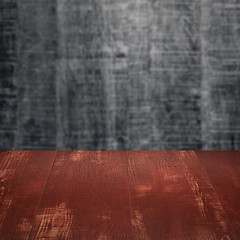 Image showing Wood background 