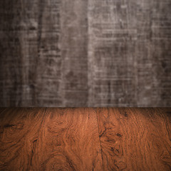 Image showing Wood background 