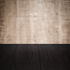 Image showing Wood background 