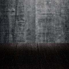 Image showing Wood background 