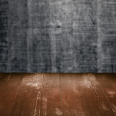 Image showing Wood background 