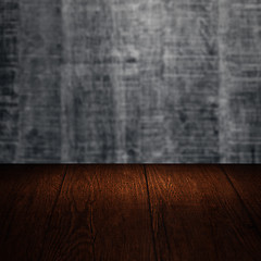 Image showing Wood background 