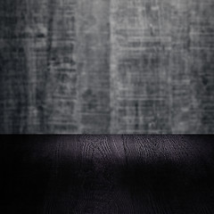 Image showing Wood background 