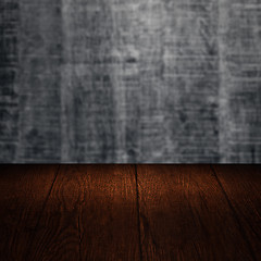 Image showing Wood background 