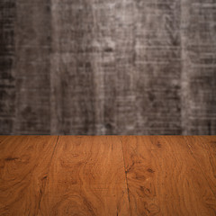 Image showing Wood background 