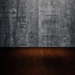 Image showing Wood background 