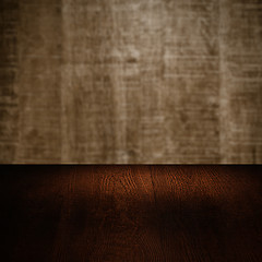 Image showing Wood background 