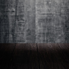 Image showing Wood background 