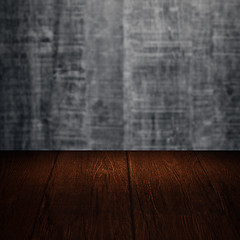 Image showing Wood background 