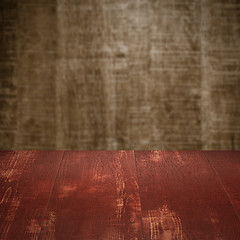 Image showing Wood background 