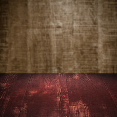 Image showing Wood background 