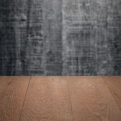 Image showing Wood background 