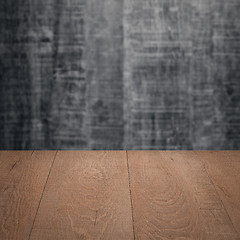 Image showing Wood background 