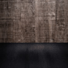 Image showing Wood background 