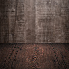 Image showing Wood background 